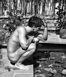 Boys Only Cute 5ad0f11b47100.jpg