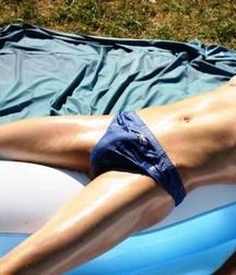 Boys Only Cute 5ad0f12850c0f.jpg