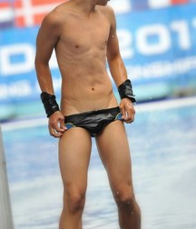 Boys Only Cute 5ad0f1317ed77.jpg
