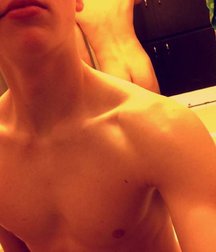Boys Only Cute 5ad0f1398c219.jpg