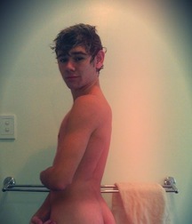 Boys Only Cute 5ad0f13a83b6a.jpg