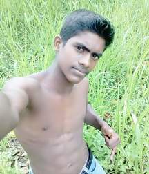 Boys Are Boys 5ad36fa07f571.jpg