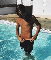 Boys Are Boys 5ad36fa349fe8.jpg