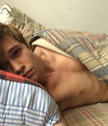 Boys Are Boys 5ad36fa586c24.jpg
