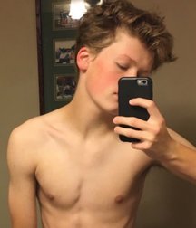 Boys Are Boys 5ad36fb2a3281.jpg