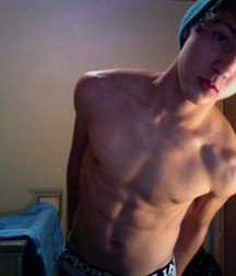 Boys Are Boys 5ad36fb3cb80d.jpg