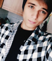 Boys Are Boys 5ad36fb50c157.jpg