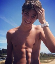 Boys Are Boys 5ad36fb5e2df2.jpg