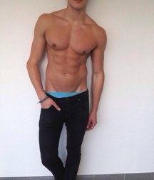Boys Are Boys 5ad36fb6bbbc6.jpg