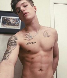 Boys Are Boys 5ad36fb86951b.jpg