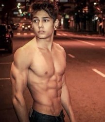 Boys Are Boys 5ad36fb955cf4.jpg