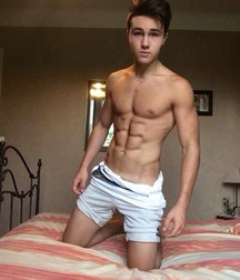 Boys Are Boys 5ad36fbd00766.jpg