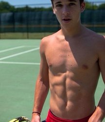 Boys Are Boys 5ad36fbdf13da.jpg