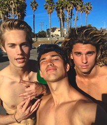 Boys Are Boys 5ad36fbf4afba.jpg