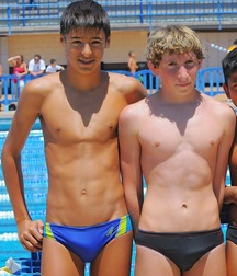Boys For All  5ad4d3cf05ae2.jpg