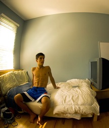 Boys For All  5ad4d3d8ca52e.jpg