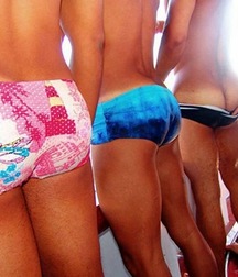 Boys For All  5ad4d40699a2e.jpg