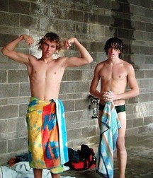 Boys For All  5ad4d40e2cdd8.jpg