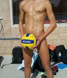 Boys For US 2 5ad50fc6ac1ea.jpg