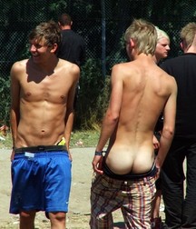 Boys For US 2 5ad5100d3fa29.jpg