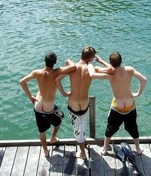 Boys Nude Outside + Nudists 5ada5a1255a27.jpg