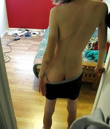 Boys Nude Outside + Nudists 5ada5a1633c24.jpg