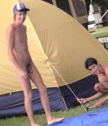 Boys are Here 5adb83cc97975.jpg