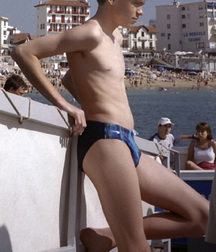 Boys are Here 5adb83d426324.jpg