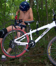 Boys To Look At 2 5ade0ef188d8d.jpg