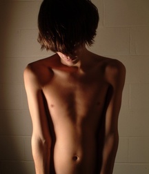 Boys To Look At 2 5ade0efa41022.jpg