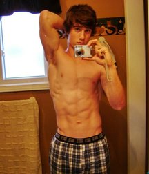 Boys To Look At 2 5ade0f04d5f0e.jpg