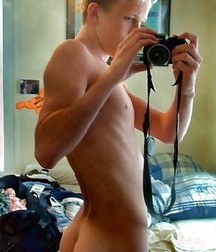 Boys Are Boys 2 5adf7f4edd661.jpg