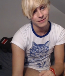 Boys Are Boys 2 5adf7f5128637.jpg