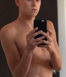 Boys Are Boys 2 5adf7f53d01c0.jpg
