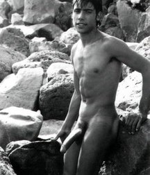 Boys Are Boys 2 5adf7f709d912.jpg