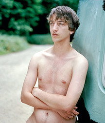 Boys Are Boys 2 5adf7f71808f2.jpg