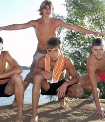 Boys Nude 2 5ae4cc67ba85e.jpg