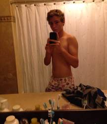 Boys Nude 2 5ae4cc6a84238.jpg