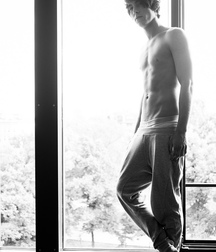 Boys Nude 3 5ae634468dc29.jpg