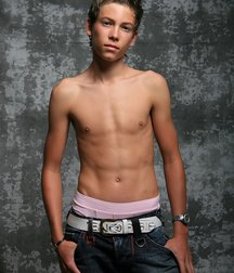 Boys Nude 3 5ae6345817f98.jpg