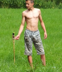 Boys Nude 3 5ae6345a05771.jpg