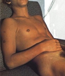 Boys Nude 3 5ae6345acd697.jpg