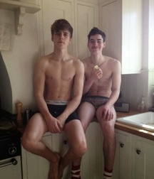 Boys Meli Melo 20 5ae784f4309ab.jpg
