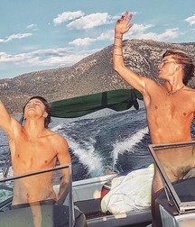 Boys Nudist 5b141fdf657a1.jpg