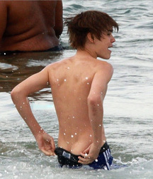 Boys Nudist 5b1420070ec35.jpg