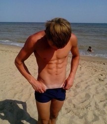 Boys Nudist 5b14202b5d451.jpg