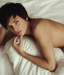 Boys Meli Melo 21 5b1420745520b.png