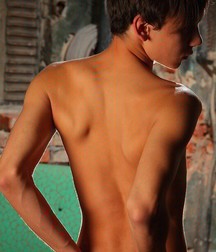Boys Meli Melo 21 5b14208213027.jpg