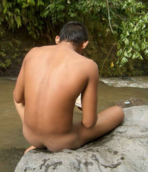 Boy Alone 5b16f13f0f7c0.jpg