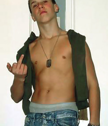 Boys Are Boys 4 5b22953d9ae41.jpg